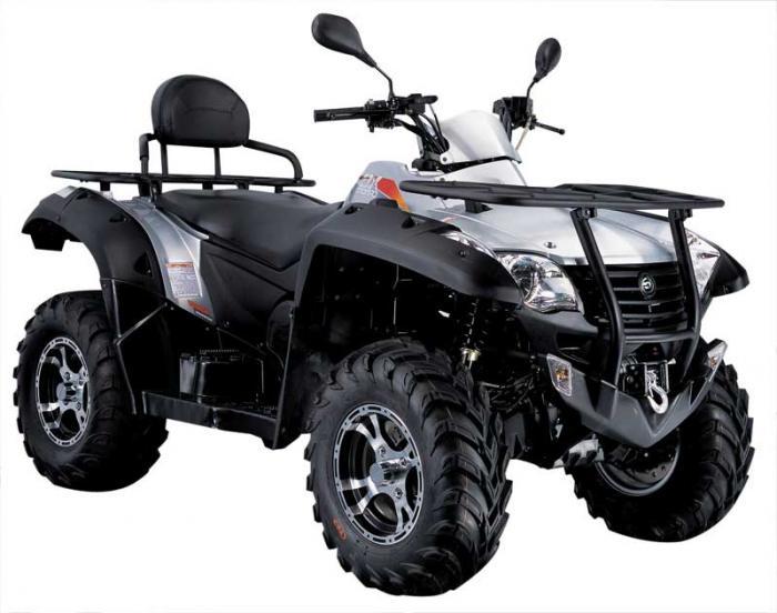 Vandeniui atsparus GPS seklys diMag DM96 (talpi vidinė baterija) - 5
